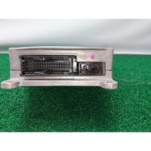 ECU และโมดูลคอมพิวเตอร์มือสองสำหรับรถยนต์ซีรีส์ 7 รุ่น 8410698300901 - Product Image 4