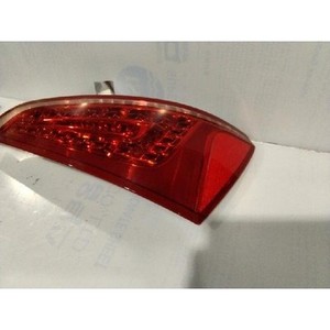 ไฟท้ายขวา Q5 8R ปี 2008-2012 ของแท้ มือสอง รุ่น 8R0945094A - Product Image 2