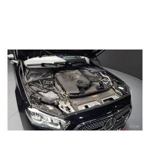 Mercedes-Benz Classe E E200 Avantgarde 2024, 19 540 km, boîte automatique, conduite à gauche, caméra de recul - Product Image 6