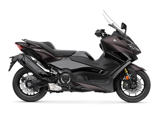 Motocicleta T M A X 560 TECH MAX de Alta Calidad, Nueva Llegada 2024, 560cc, OEM, DIY, Acero y Plástico - Product Image 3