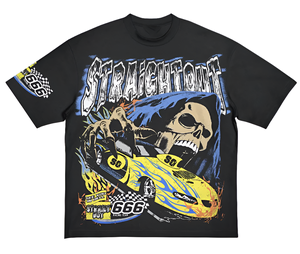 T-shirt en coton pour homme, doux et respirant, idéal au quotidien, prix de gros, t-shirt uni en coton respirant pour homme - Product Image 5