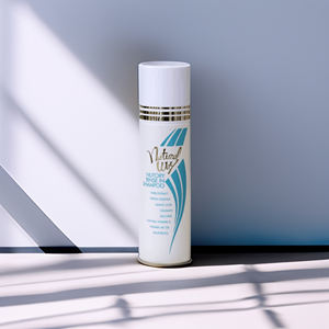 Nutory แชมพูสำหรับซ่อมแซมผมแยก2-in-1ขนาด300มล. สำหรับผมแห้งเสียให้ความชุ่มชื่นนุ่มนวลขจัดรังแค - Product Image 1