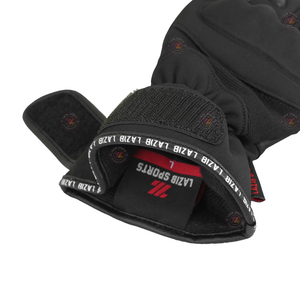 Gants de moto textiles légers et respirants, antidérapants, pour la conduite quotidienne en ville – Vente directe usine - Product Image 6