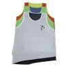 Bright Mesh <b>Training</b> <b>Bibs</b> - Product Image 1