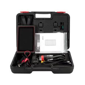 Équipement de diagnostic diesel pour machines agricoles, instrument de diagnostic DPA5 EST V8.6 - Product Image 1