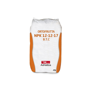 Fertilizante Compuesto NPK de Grado Agrícola para Agricultura Comercial a Gran Escala - Product Image 3