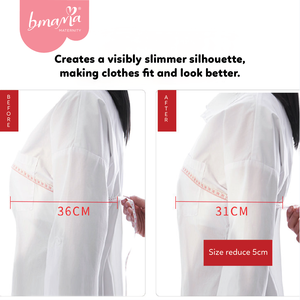 Soutien-gorge de sport sans fil respirant de haute qualité pour la maternité avec coussinets amovibles, bonnet 3/4, pour tailles S-XL - Product Image 5