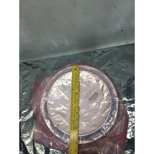 แหวนครอบ AMAT 0020-24722 ขนาด 8 นิ้ว รุ่น shadow G3 TIN SEED - อุปกรณ์และอะไหล่เซมิคอนดักเตอร์ระดับโลกที่เชื่อถือได้ - Product Image 4