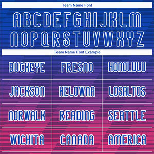 ชุดวอลเลย์บอลทีมขายส่ง แขนสั้น ผลิตจากโพลีเอสเตอร์ ชุดกีฬาสำหรับสโมสร ชุดฝึกซ้อมวอลเลย์บอล พร้อมลายพิมพ์แบบซับลิเมชั่น - Product Image 5