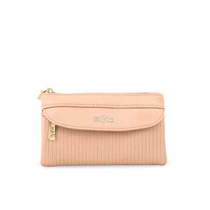 P97646ลำลองสำหรับกระเป๋าเก็บความเย็นสีชมพูพร้อมกระเป๋าดีไซน์ทันสมัยสำหรับการใช้งานในชีวิตประจำวัน - Product Image 3