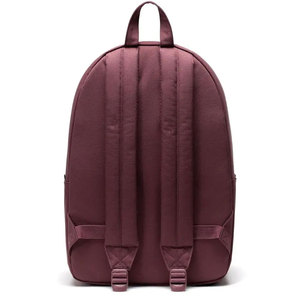 Custom Fashion Nylon Waterproof Laptop Backpack Zipper Closure Soft Handle Durable <b>Large</b> Capacity Business Travel Backpack - Product Image 6