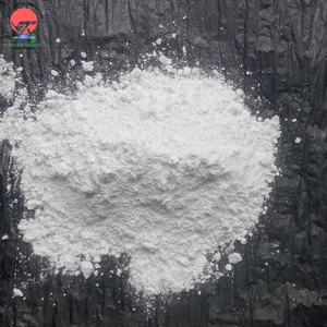 แคลเซียมคาร์บอเนตความขาวสูงสำหรับท่อพีวีซีดัดแปลงที่เรียบเนียนและทนทาน แหล่งกำเนิด เนกอาน เวียดนาม - Product Image 2