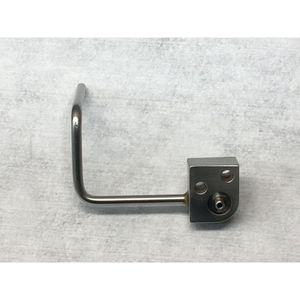 Tuyau de purge de gaz VARIAN 17164500, ligne de gaz E-SHOWER - Équipements et pièces semi-conductrices de renommée mondiale à la confiance de tous - Product Image 3