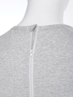 Vêtements adaptés pour adultes, hommes, femmes, dernières tendances, vêtements pour besoins spéciaux, combinaison pour personnes à besoins particuliers