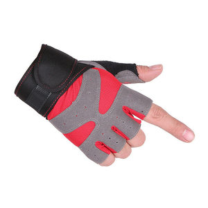 Lightweight Left Hand Baseball <b>Glove</b> for Fast Play and <b>Training</b> with Soft Leather Comfortable Grip and Flexible Design - Product Image 2