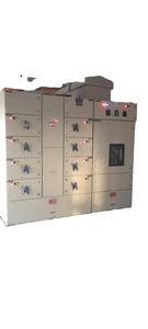 Panel PCC para equipos de distribución de energía - Product Image 4