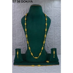 Geometric Fashion Beaded Necklaces Fashion beaded necklaces featuring geometric shapes Trendy Beaded Necklaces for <b>Gift</b> <b>Wedding</b> - Product Image 5