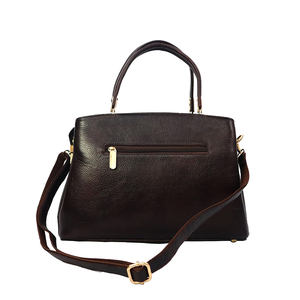 Bolso de Mano de Moda, Gran Capacidad, Elegante Bolso Tote de Hombro para Mujer, Duradero, Ligero, Uso Diario, Logotipo Personalizado, Venta al Por Mayor 2026 - Product Image 1