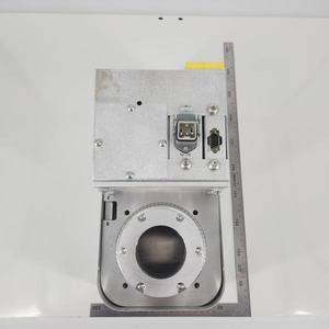 Ensemble de lames de robot AMAT 0010-16575 - Équipements et pièces semi-conducteurs de confiance pour le marché mondial - Product Image 1