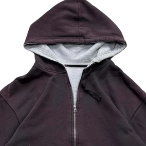 Sudaderas de Forro Polar con Estampado Digital 3D para Hombre, 100% Algodón, Cuello Redondo, Corte Regular, Transpirables, Casuales de Invierno, Venta al Por Mayor - Product Image 5