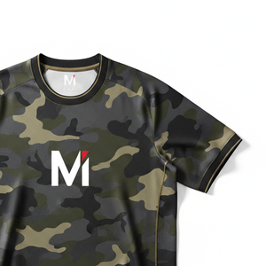 Maillot de football personnalisé pour homme, sublimation, uniforme d'équipe, haute performance, évacuation de l'humidité, respirant, 100% polyester - Product Image 3