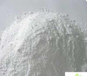 CACO3 สำหรับอุตสาหกรรมสีและสารเคลือบผิว แคลเซียมคาร์บอเนตแบบตกตะกอน ผงอีพ็อกซี่ ราคาถูก จัดส่งรวดเร็ว ผลิตในเวียดนาม - Product Image 6