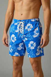 Pantalones Cortos de MMA Personalizados, para Kick Boxing, Grappling, Entrenamiento, Deporte de Jaula, Unisex, Elásticos, Transpirables, de Secado Rápido, para Combate - Product Image 3