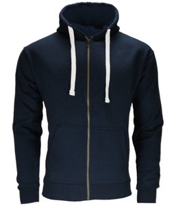 Street Wear 2026 Top Trending <b>Men's</b>' Tracksuit Set Active Sports Wear Wholesale Best Selling Custom Design <b>Men's</b> Tracksuit Set - Product Image 3