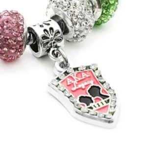 <b>Silver</b> Star Legacy <b>Bracelet</b> for Women Elegant <b>Silver</b> Color Star <b>Charm</b> Fashion Jewelry Stylish Wrist Accessory Premium Gift - Product Image 6