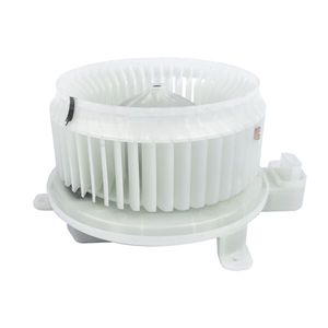 Motore Ventilatore Riscaldamento/Climatizzazione per Lexus LS460 LS600h 2007-2012, Compatibile con 4.6L 5.0L (Numeri di Parte: 87103-50100 e 87103-0E050) - Product Image 2