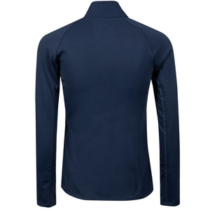 Chaqueta acolchada transpirable para mujer, último modelo, alta demanda, mejor calidad, estilo elegante, servicio OEM de alta demanda para mujer - Product Image 2