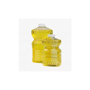 Aceite de canola puro a la venta al por mayor con un rico sabor y un color claro - Product Image 3