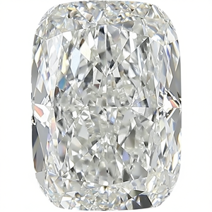 Diamant de laboratoire cultivé certifié IGI, 16,53 carats, taille coussin, VS1, haute qualité, diamant de laboratoire cultivé certifié IGI - Product Image 2