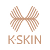 Kskin (HongKong) Industrial Co., Limited logo