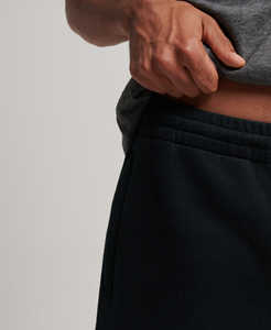 Pantalones Cortos Deportivos de Verano para Hombre, al por Mayor, Nueva Moda, Transpirables, de Secado Rápido, con Logotipo Personalizado, 100% Algodón, Estilo Casual, con Estampado - Product Image 3