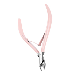 ที่ตัดหนังกำพร้ามือ ผลิตในปากีสถาน คุณภาพสูง มีสินค้าในสต็อก - Product Image 6