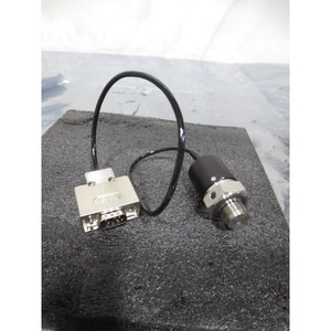 Copal อิเล็กทรอนิกส์สวิตช์แรงดัน PS8-102V-HK-ที่เชื่อถือได้อุปกรณ์เซมิคอนดักเตอร์มรดกระดับโลกและชิ้นส่วนที่ - Product Image 2
