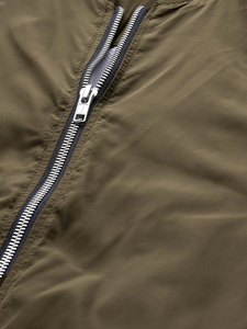 Most Demanded Design Men Bomber Jacket Reasonable Rate winter jacket Best Designs Hot Sale Men Bomber Jacket With Latest Fabric - Product Image 2