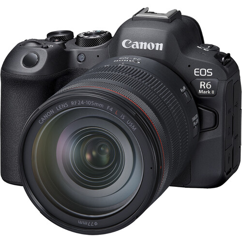 > 20.0MP