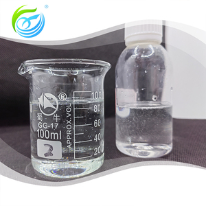 <span class=keywords><strong>Glicerina</strong></span> de Grado Alimenticio/Glicerol de Grado Cosmético Humectante 100% Pura, <span class=keywords><strong>Natural</strong></span> y Orgánica para Cosméticos CAS 56-81-5 <span class=keywords><strong>Glicerina</strong></span> - Product Image 1