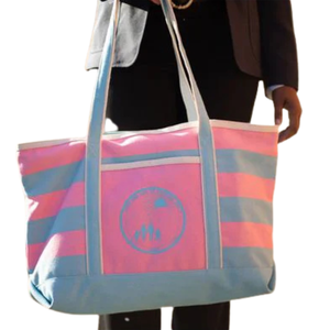 Sacs en coton en gros avec logo personnalisé, sacs d'emballage de détail en coton de qualité supérieure, pochettes de rangement réutilisables, fabrication écologique - Product Image 5