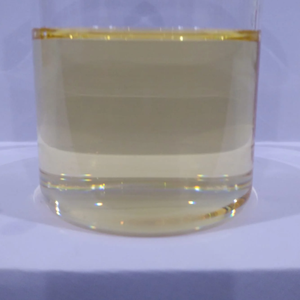 Huile Essentielle de Thym Linalol 100% Pure de Qualité Supérieure, Certifiée Biologique, Thymus vulgaris ct linalool, Fabricant en Gros, Exportateur Mondial - Product Image 4