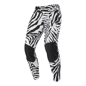 Conjunto de Equipamiento de Motocross Personalizado para Adultos, Pantalón Corto y Jersey de Manga Corta, Alta Calidad, Talla Grande, 2026 - Product Image 4