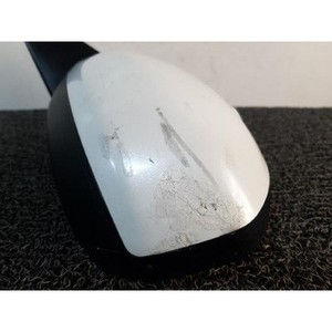 ชุดประกอบกระจกมองข้างด้านนอกซ้าย Optima มือสอง รุ่น 876102T000AS - Product Image 4