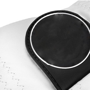 Gants de golf en cuir de mouton de qualité supérieure, prix avantageux, tendance, personnalisables, toutes couleurs, confortables. - Product Image 5