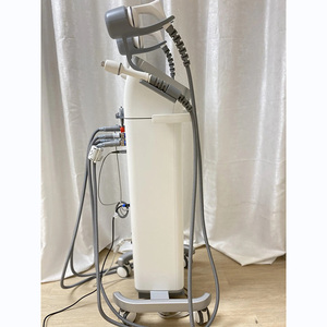 Lumenis Legend Pro MicroNeedling & RF Skin 2019 - Product Image 6