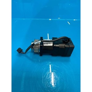TYPE1 103H5331-03HEJ5/รอกของซันโย Denki ใช้เป็นชิ้นส่วนอุปกรณ์เซมิคอนดักเตอร์รุ่นเก่า - Product Image 3