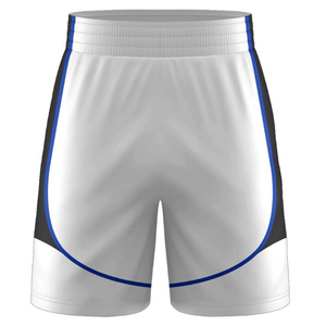 Ensemble complet d'uniforme de lacrosse pour adulte, coutures renforcées, durable, manches courtes, respirant et anti-humidité - Product Image 4