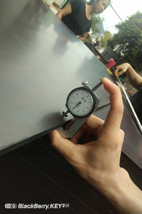 Contreplaqué filmé imperméable de qualité supérieure, panneau marron enduit durable de qualité construction pour coffrage en béton, logo personnalisé, vente en gros - Product Image 5