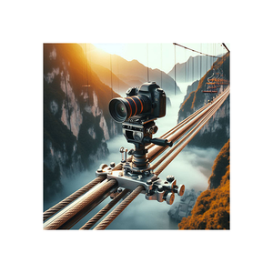 processing Solutions for Smarter Industrial and Transport Applications AI-Powered Camera Controllers for Industrial and Ropeway - Product Image 2